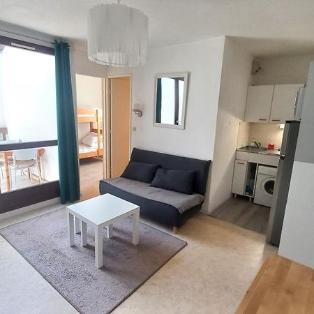 Entre Plage Et Foret - Agreable T3 Saint-Georges-de-Didonne Exteriör bild